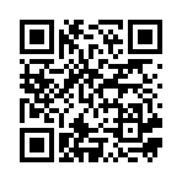 QR-Code: Haake Immobilien als Kontakt speichern
